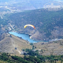 фото из отзыва ID 2244352