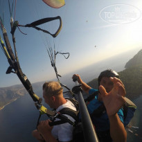 фото из отзыва ID 2244352