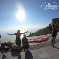 фото из отзыва ID 2244352