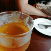 фото из отзыва ID 2244368