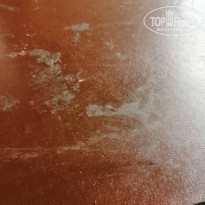 фото из отзыва ID 2244368