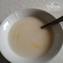 фото из отзыва ID 2244368