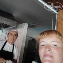 фото из отзыва ID 2244352