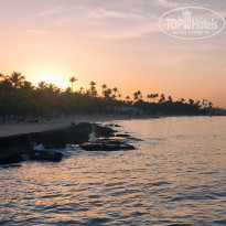 фото из отзыва ID 2244383