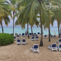 фото из отзыва ID 2244383