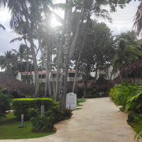 фото из отзыва ID 2244383