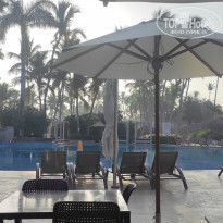 фото из отзыва ID 2244383