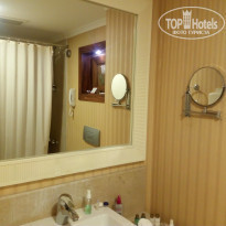 фото из отзыва ID 2244361