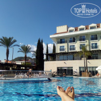 фото из отзыва ID 2244361