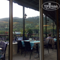 фото из отзыва ID 2244361