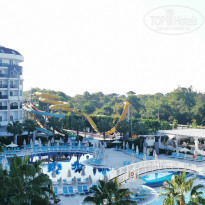 фото из отзыва ID 2244308