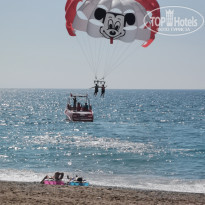 фото из отзыва ID 2244308