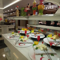 фото из отзыва ID 2244308