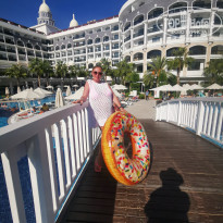 фото из отзыва ID 2244308