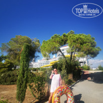 фото из отзыва ID 2244308