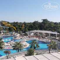 фото из отзыва ID 2244308