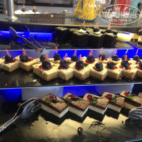 фото из отзыва ID 2244451