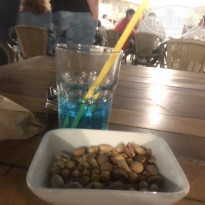 фото из отзыва ID 2244451