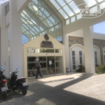 фото из отзыва ID 2244451