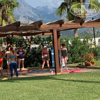 фото из отзыва ID 2244458