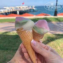 фото из отзыва ID 2244458