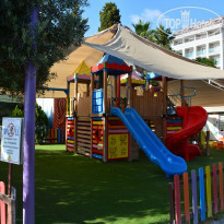 фото из отзыва ID 2244433