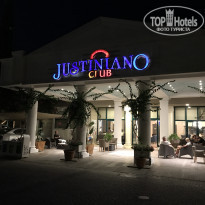 фото из отзыва ID 2244433