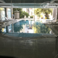 фото из отзыва ID 2244433