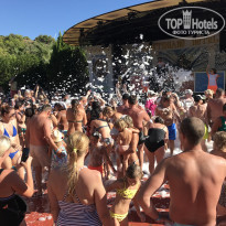 фото из отзыва ID 2244433