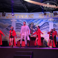 фото из отзыва ID 2244433