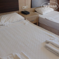 фото из отзыва ID 2244471