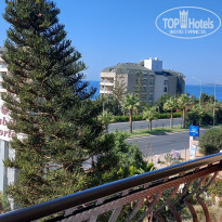 фото из отзыва ID 2244471