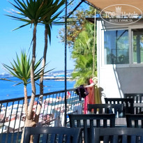 фото из отзыва ID 2244471