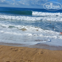 фото из отзыва ID 2244471