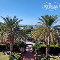 фото из отзыва ID 2244471