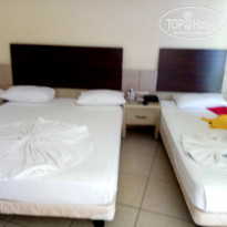 фото из отзыва ID 2244471