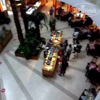 фото из отзыва ID 2244471