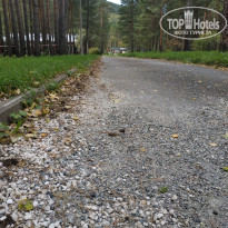 фото из отзыва ID 2244490