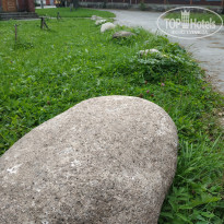 фото из отзыва ID 2244490