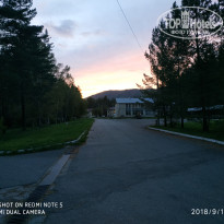 фото из отзыва ID 2244490