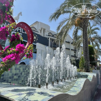 фото из отзыва ID 2244499