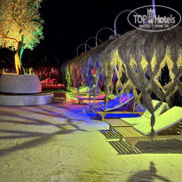 фото из отзыва ID 2244499