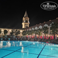 фото из отзыва ID 2244492