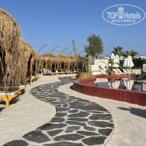 фото из отзыва ID 2244499