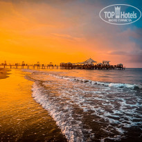 фото из отзыва ID 2244499