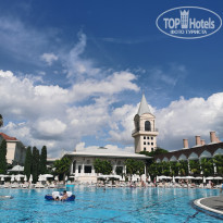 фото из отзыва ID 2244492