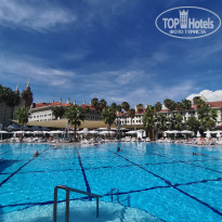 фото из отзыва ID 2244492