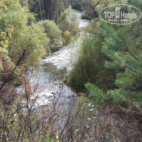 фото из отзыва ID 2244490