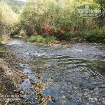 фото из отзыва ID 2244490