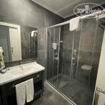 фото из отзыва ID 2244499